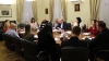 Održana konstituirajuća sjednica Vijeća za prevenciju Dubrovačko-neretvanske županije