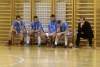 Nastavljena Županijska futsal liga; Čibača nerije&scaron;eno protiv Rive, Plat izgubio od Cavtata