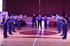 Policijska uprava u Gospinom polju organizirala promociju policijskog zvanja