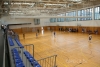 Poziv za prijavu potreba za kori&scaron;tenje &scaron;kolske sportske dvorane na Mljekari