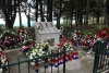 Obljetnica bitke za Bosanku - Sjećanje na studeni 1991. godine i poginule dubrovačke branitelje