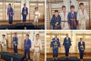 &Scaron;est medalja za Judo klub Župa dubrovačka na 16. Kupu Moko&scaron;ice