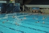 Vaterpolo 1.B liga; Golijada momčadi iz Mlina; Gusar u Gružu nadigrao Pulu i slavio s 28:4 (FOTO)