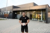 Leo Brnin demantira: "Ponuđeno nam je preuzimanje RKHM Dubrovnik, ali nikakva fuzija ne dolazi u obzir"