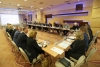 Župan Pezo na Konferenciji županija i redovitom kolegiju župana u Zagrebu
