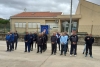 Na Gromači održan memorijalni turnir u boćanju u spomen na sve poginule i umrle Hrvatske branitelje