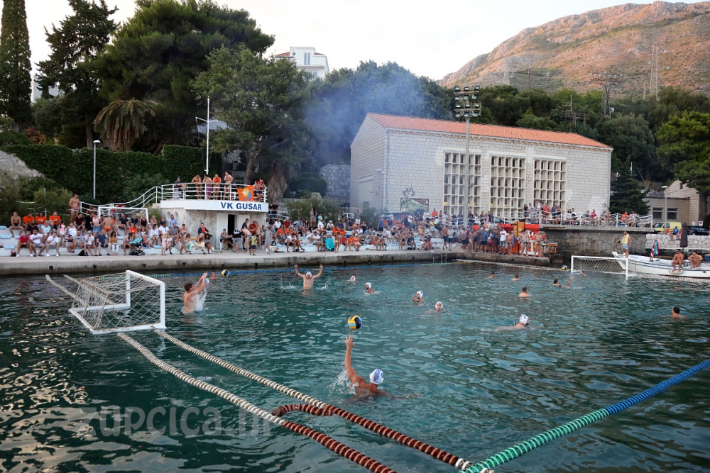 Divlja liga počinje 29. srpnja na Funovim srcima u Mlinima, prijave do srijede, 26. srpnja