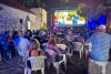 Sve je spremo za 22. izdanje Ljetne &scaron;kole filma; &Scaron;ipan - otočna oaza filma