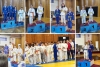 Devet medalja Judo kluba Župa dubrovačka na Kupu Svetog Vlaha u Gospinom polju