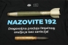 Policija zahvaljuje građanima &scaron;to i dalje predaju minsko-eksplozivna sredstva i time doprinose sigurnosti