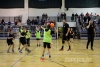 Upisi dječaka u dobi od 6-14 godina u &scaron;kolu rukometa RK Ardiaei Župa dubrovačka