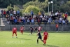 Derbi kola na Taranteli rije&scaron;en golom iz jedanaesterca; Župa dubrovačka zaustavila Croatiju iz Gabrila (FOTOGALERIJA)