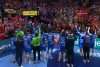 Drugu godinu za redom rukometa&scaron;i donose medalju; Hrvatska je brončana na Europskom prvenstvu