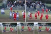 Župa do 87. minute gubila 0:2 pa s igračem manje u pet minuta postigla dva gola i stigla do boda (FOTO)