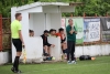 Župa dubrovačka te&scaron;ko poražena na početku kvalifikacija za 3.NL-jug, Dinara slavila sa 6:2