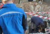 Radovi na vodoopskrbnoj mreži; Jutros bez vode dio Buića, Petrača, Kod svetog Luke i dio Bra&scaron;ine