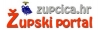 Opći uvjeti kori&scaron;tenja