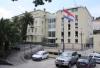 Policijska uprava zahvaljuje svima, osiguranje summita podr&scaron;ke Ukrajini pro&scaron;lo bez ijednog incidenta