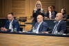 Župan na predstavljanju novog Zakona o priu&scaron;tivom stanovanju; Nema gradnje bez privole lokalne samouprave