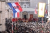 Zadarski nadbiskup Milan Zgrablić predvodio euharistijsko slavlje svetkovine Sv. Vlaha (FOTO)