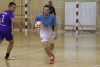 Županijska futsal liga; Plat nerije&scaron;eno protiv Pridvorja, Lumbarda nadigrala Čibaču