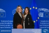 Prijavite se na program stručne prakse u Bruxellesu u uredu Županije