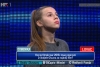 Domenika Marlais iz Mlina s jo&scaron; dva natjecatelja osvojila 110.500 kuna u sinoćnjoj emisiji kviza Potjera