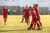 Župa dubrovačka se s Korčule vraća s bodom; Protiv BSK Zmaja u Blatu nerije&scaron;eno 1:1