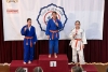 Mlade juda&scaron;ice i juda&scaron;i Župe dubrovačke osvojili osam medalja na Kupu Kotora 2026