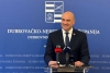 Pezo predstavio rezultate prve godine mandata: Nastavljamo graditi županiju na koju će svaki njezin stanovnik biti ponosan
