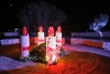 Posljednju svijeću na adventskom vijencu u Mandaljeni upalit će korisnici Centra Josipovac