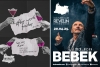 Željko Bebek na Uskrs u Revelinu, ovog vikenda After Work Friday