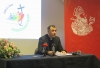 Biskupova poruka &scaron;tovateljima sv. Vlaha u domovini i inozemstvu