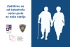 Predstavljen letak "Za&scaron;titimo se od katastrofa &ndash; opće upute za na&scaron;e starije"
