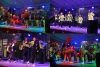 Advent u Župi; Alias dance i Mažoretke Župe dubrovačke (FOTOGALERIJA/VIDEO)