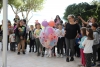 Caritas župe sv. Ilara; Hvala svima koji su do&scaron;li i podržali humanitarnu akciju na Uskrsni ponedjeljak