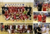 Ardiaei pobjednik međunarodnog Memorijalnog turnira Ivo Lučić (FOTOGALERIJA)
