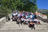 Festival nordijskog hodanja i pje&scaron;ačenja - Konavle 2026.