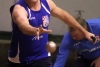 Boćari Župe u Srebrenom pobijedili Otoka, Donji Brgat izgubio od vodeće Komolac Omble