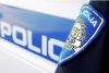 Policija moli za strpljenje na &scaron;alterima; Od početka godine izdano je gotovo 4 tisuće radnih dozvola