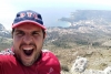 Kako provodite vrijeme u izolaciji? Mario Lale "U ba&scaron;tini čistimo sve &scaron;to je bilo godinama zapu&scaron;teno"