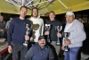 Klupsko natjecanje &Scaron;RK Felun u udičarenju; Pobjednik Petar Klaić, ukupni ulov od 18,635 kg (FOTO/VIDEO)