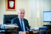 Dobroslavić poziva na prekid &scaron;trajka "Prava učitelja ne smiju ići na u&scaron;trb prava učenika"