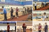 Streljačko dru&scaron;tvo Župa dubrovačka nastupilo na turniru Salona Open u Solinu (FOTO)