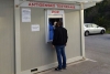 U posljednja 24 sata obrađeno 399 uzoraka - 92 nova slučaja zaraze, osam iz Župe dubrovačke