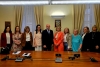 Župan Pezo potpisao je godi&scaron;nje ugovore s udrugama koje pomažu najranjivijim skupinama