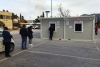 U posljednja 24 sata obrađeno 330 uzoraka, 84 nova slučaja zaraze koronavirusom, hospitalizirano 35 oboljelih