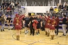 Večeras ždrijeb skupina osmog Turnira Župskih mjesta koji počinje u subotu 26. siječnja