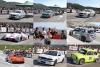Dubrovnik racing slavi novi naslov prvaka, Župa dubrovačka i ove godine druga (FOTOGALERIJA)