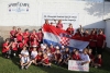 Obranili titulu !! Župski vrtić ponovo pobjednik Olimpijskog festivala Dječjih vrtića županije (FOTO)